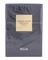 Roja Amber Aoud Crystal Extrait De Parfum 100 ml – kuva 1