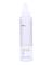 Milk Shake Direct Colour - Silver 200 ml – kuva 1