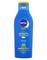 Nivea Sun Protect And Moisture SPF 20 Medium 200 ml – kuva 1