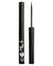 Bronx Fat & Fine Liquid Eyeliner 2 ml – kuva 1