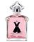 Guerlain La Petite Robe Noire EDP 100 ml – kuva 1