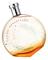 Hermes Eau Des Merveilles EDT 100 ml – kuva 1