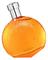 Hermes Elixir Des Merveilles EDP 50 ml – kuva 1