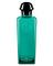 Hermes Eau D'Orange Verte Cologne 100 ml – kuva 1
