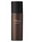 Hermes Terre d'Hermes Deodorant 150 ml – kuva 1