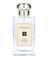 Jo Malone Wild Bluebell Eau De Cologne 100 ml – kuva 1