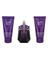 Mugler Alien Gift Set EDP 30 ml – kuva 1