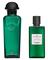 Hermes Eau D'Orange Verte Gift Set EDC 100 ml – kuva 1