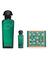 Hermes Eau D'Orange Verte Gift Set EDC 107 ml – kuva 1