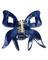 Pico Arc Bow Claw Midnight – kuva 1
