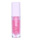 Trontveit Pure Skin Attitude Miracle Lip Oil 4 ml