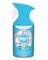 Airpure Trigger Spray Fresh Linen 250 ml – kuva 1