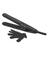 EFALOCK Microflat Mini Straightener – kuva 1