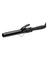 EFALOCK Curls Up 32 mm – kuva 1