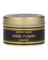 Candlelight Angel Flower 60 g – kuva 1