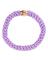 Pico Gia Elastic Violet Metallic – kuva 1