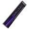 Loreal Prof. Dialight 4.35 (U) 50 ml – kuva 1