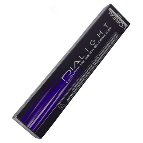 Loreal Prof. Dialight 5.54 (U) 50 ml – kuva 1/1