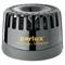 Parlux Melody Silencer – kuva 1