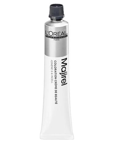 Loreal Majirel 9.13 60 ml – kuva 1/2