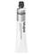 Loreal Majirel 7.4 60 ml – kuva 1