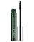 Clinique High Impact Mascara Black/Brown 7 ml – kuva 1