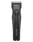 Wahl 1876-0472 ArcoPro Clipper, johdoton lemmikkitrimmeri
