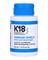 K18 Damage Shield Protective Conditioner 53 ml – kuva 1