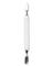 Sibel Cuticle Pusher Ref. P001256 – kuva 1