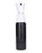 SIBEL Spray Bottle Extreme Mist Black/White – kuva 1