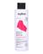 Mythos Shampoo 200 ml – kuva 1