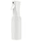SIBEL Spray Bottle Extreme Mist White – kuva 1