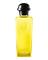 Hermes Eau De Néroli Doré Eau De Cologne 100 ml – kuva 1