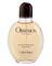 Calvin Klein Obsession For Men EDT 75 ml – kuva 1