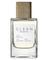 Clean Sueded Oud (TESTER) 100 ml – kuva 1