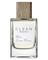 Clean Velvet Flora (TESTER) 100 ml – kuva 1