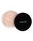 Inglot Illuminizing Loose Powder 44 1 g – kuva 1