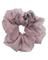 Pico Liza Scrunchie Rose – kuva 1