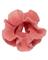 Pico The Classic Pico Scrunchie Candy – kuva 1