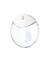 Issey Miyake L'eau D'Issey - EdP 90 ml – kuva 1