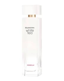 Elizabeth Arden White Tea Ginger Lily EDT