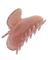 Pico Ace Claw Old Rose Solid (U) – kuva 1