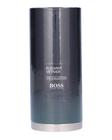 Hugo Boss The Lux Collection Elegant Vetiver - EdP 100 ml