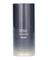 Hugo Boss - Lux Collection Virgorous Cologne Eau de parfum 100 ml – kuva 1