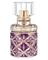 Roberto Cavalli Florence - EdP 30 ml – kuva 1