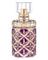 Roberto Cavalli Florence EDP 75 ml – kuva 1