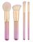 Moda Rose Complete Kit – kuva 1