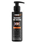 Fudge Treatment Time Machine Top Lock 150 ml
