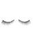 Elf Luxe Lash Kit - Winged And Polished (85084) (U) – kuva 1