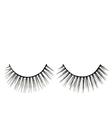 Elf Luxe Lash Kit - Starstruck (85080) (U)
